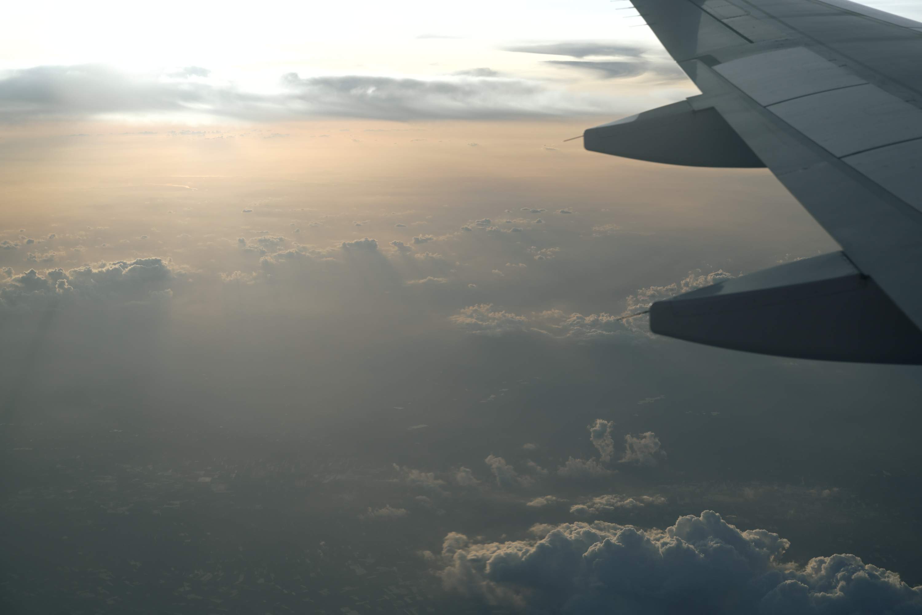 Flying to China over 80 years old - Medical clearance for senior passengers - Chubb travel insurance senior coverage